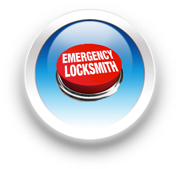 automotive_locksmith