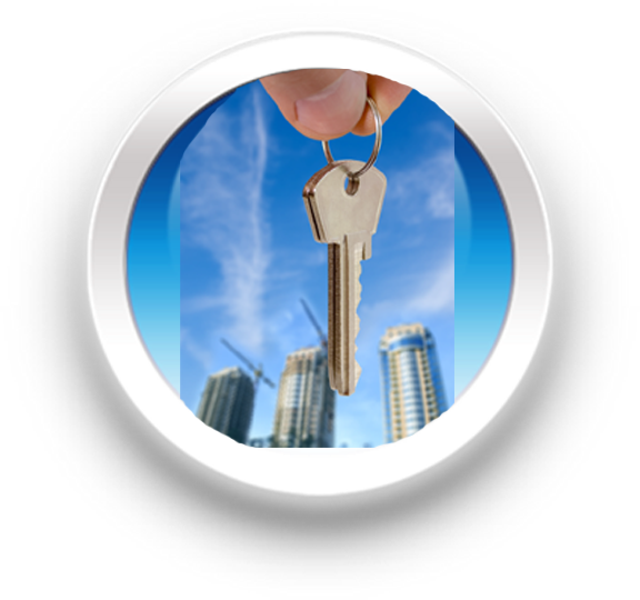 locksmith_service